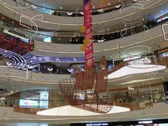 -星光耀广场(安吉路店)