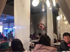 -乔阿马·江南味·驴肉香(龙湖华泾天街店)