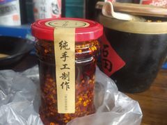 -暖泉古镇