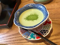 -六花亭居酒屋(永庆坊店)