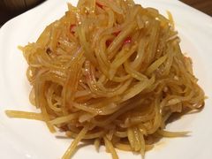 -茶花妹子云南餐厅(传媒大学店)