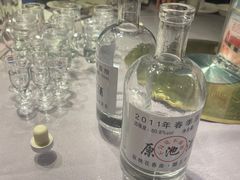 -顺风海鲜港(长寿路店)