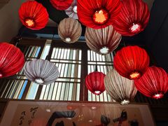 -树厨地道黔菜(凯里韶山南路店)