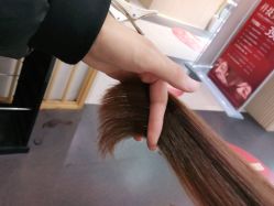 -霖昊美容美发