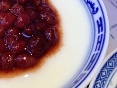 -味妙顺德厨房(绿地缤纷城店)
