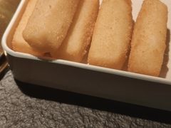 -熊喵来了火锅(四平万达第56分店)
