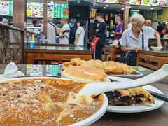 -白魁老号饭庄(安内店)