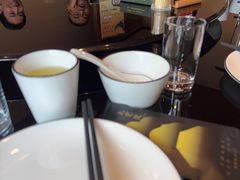 -大宅院(西溪路店)