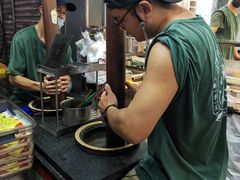 -芝麻糊世家(西华店)