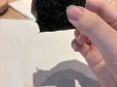 -嶺寿司