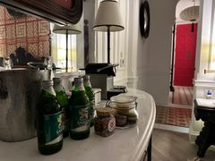 -富国岛翡翠湾 JW 万豪度假酒店