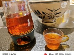 -潞州宴(清华店)