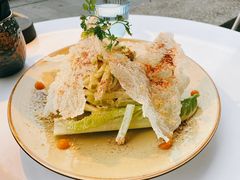 -NAYA·亚洲泰菜(欢乐港湾店)