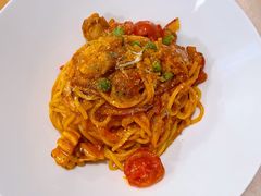 -丰一(武昌店)