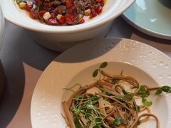 -洞庭鱼香(万科店)