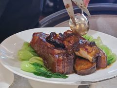 -人间采蜜(海信广场店)