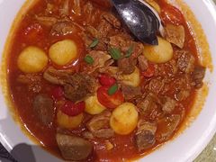 -太守宴·蘭院(天塔店)