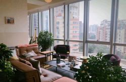 -美薇亭婚礼顾问