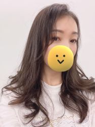 -美森形象