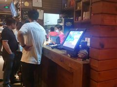 -润泽园椰子鸡(汇一城店)