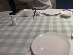 -澜小宴·锦绣江南(金沙滩店)