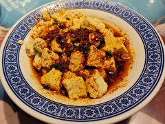 -醉长安(钟楼旗舰店)