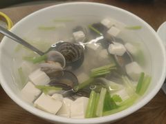 -渔满仓海鲜渔家(象山二店)