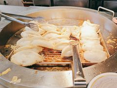 -当家水煎包·牛肉汤(浦江店)