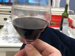 -盒马鲜生(顺义店)