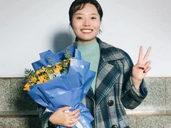 -UME影城(安贞DTS:X店)