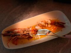 黄油酱油大虾-Ministry of Crab•MOC(交子大道店)