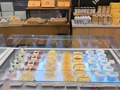 -仟吉(星汇维港店)