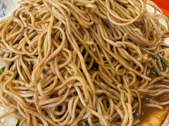 -新川面馆(新街口二店)