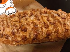 布里奥斯-好利来(大兴龙湖时代天街店)