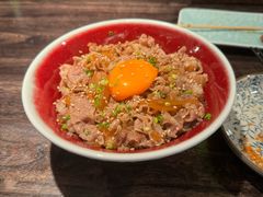 -眷屋の深夜食堂(云锦中心店)