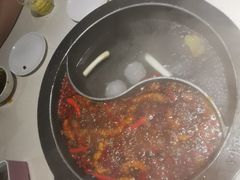 -川西坝子火锅(金沙1.0直营店)