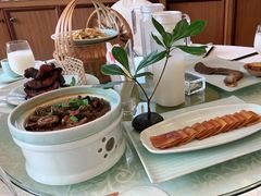 -庄隐阁(悠方广场店)
