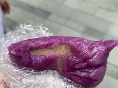 -沈大成(城隍庙店)