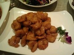 android_upload_pic-城南往事济南风味主题餐厅(东环店)