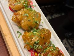 -野人部落(中街店)
