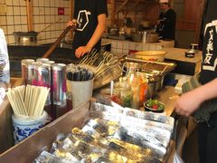 -文和友老长沙臭豆腐(太平街二店)