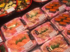 -7fresh七鲜(大族广场店)