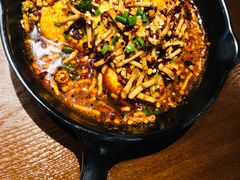 -丝恋丝娃娃(逸天城国贸店)