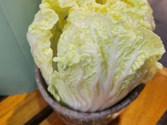 -蜀家渝重庆火锅(南屏街店)