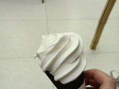 -喜茶(南昌王府井店)