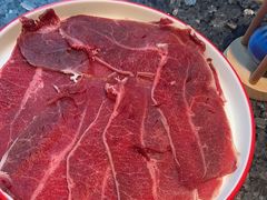 -蜀大侠火锅(春熙路店)