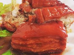 iphone_upload_pic-吴门人家·苏宴宫廷菜(拙政园店)