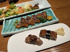 -贰捌零叁精致料理(钱湖店)