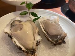 -揽季锅物会.福建黄鱼.海鲜姿造(五四路店)