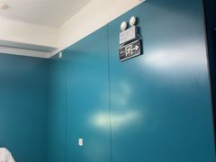 -荒岛实景沉浸密室(江汉路1店)